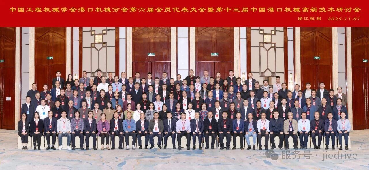 welcomeŷ�ޱ�(�й��ٿ�)���޹�˾����