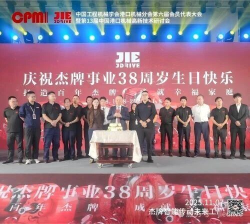 welcomeŷ�ޱ�(�й��ٿ�)���޹�˾����