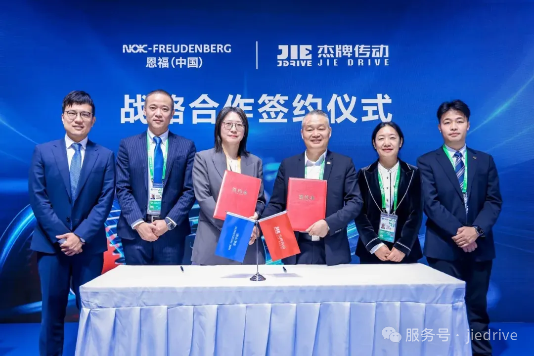 welcomeŷ�ޱ�(�й��ٿ�)���޹�˾����