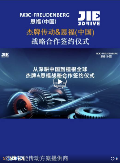 welcomeŷ�ޱ�(�й��ٿ�)���޹�˾����