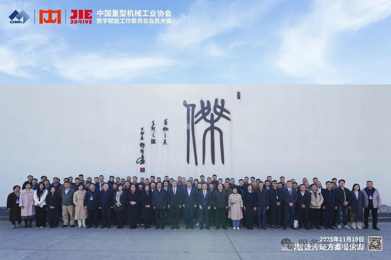 welcomeŷ�ޱ�(�й��ٿ�)���޹�˾����