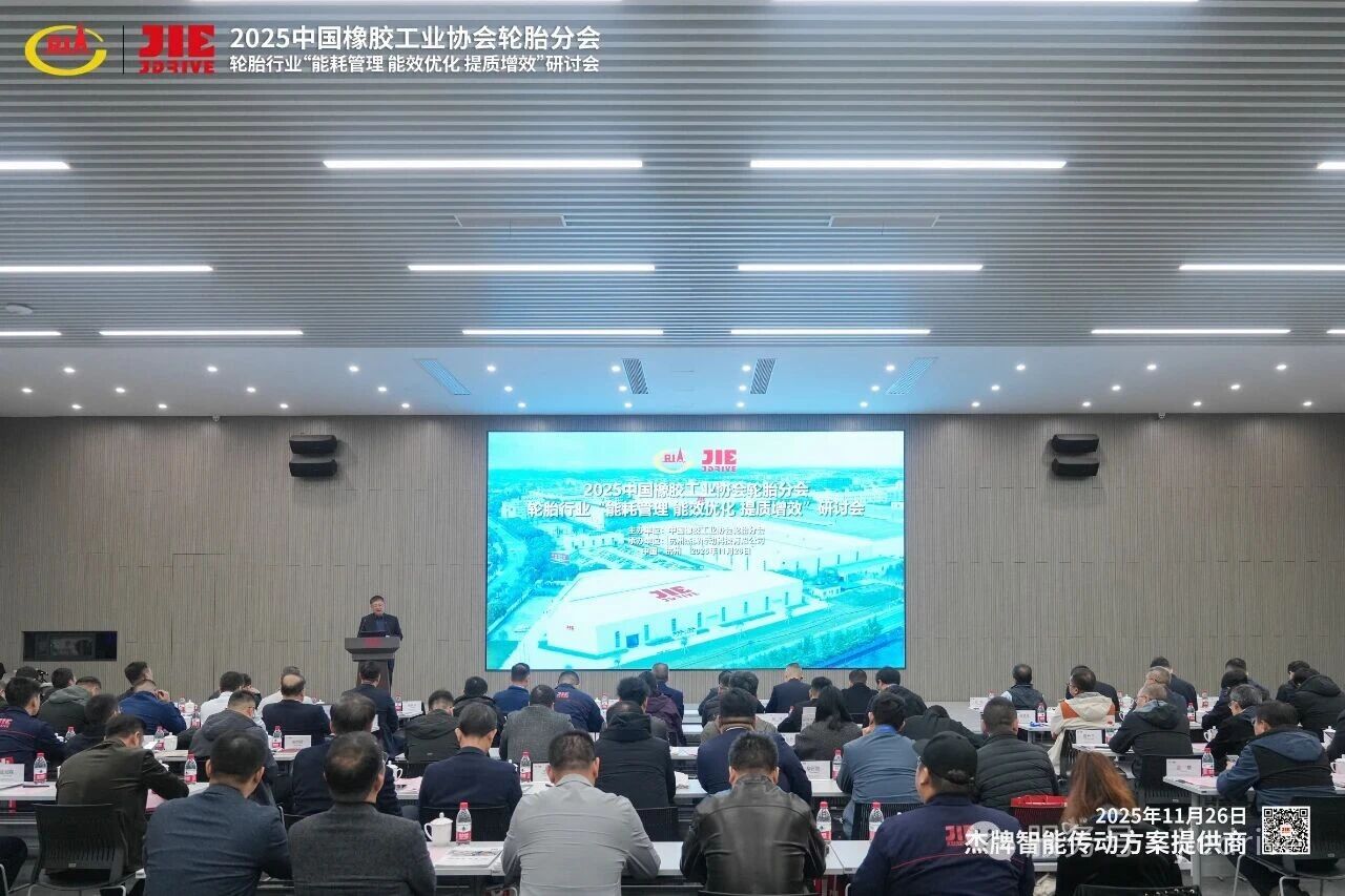 welcomeŷ�ޱ�(�й��ٿ�)���޹�˾����