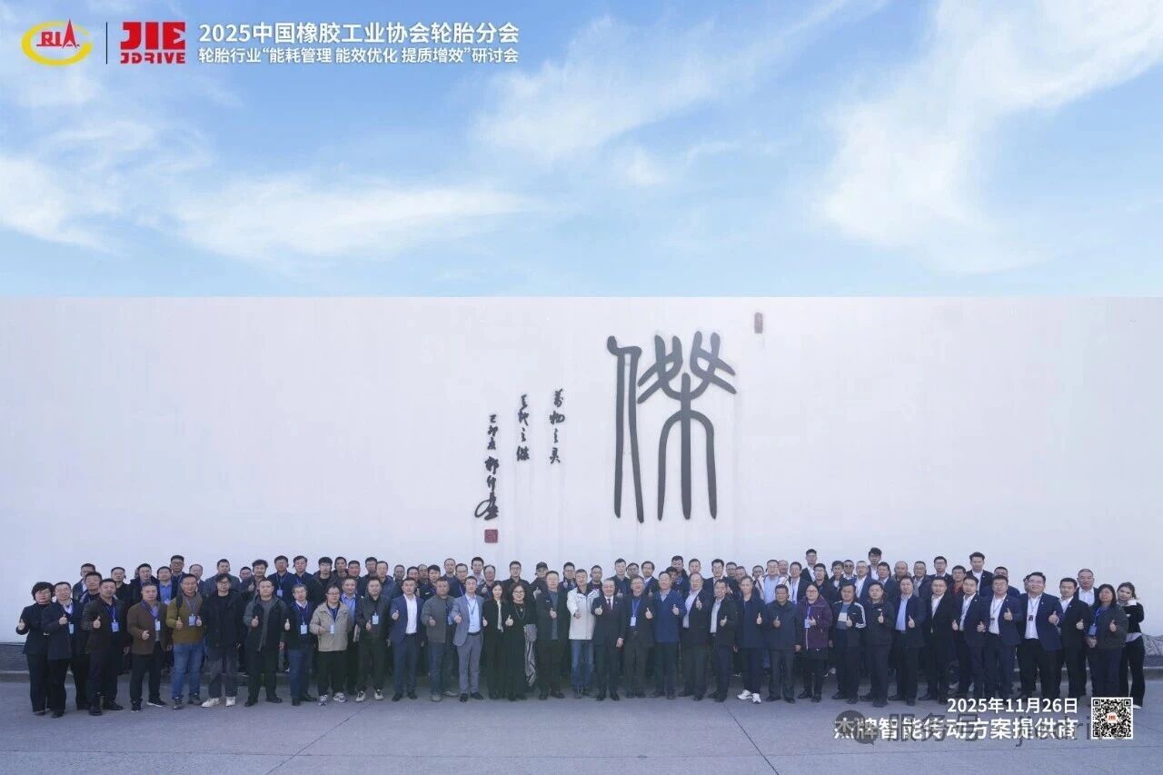 welcomeŷ�ޱ�(�й��ٿ�)���޹�˾����