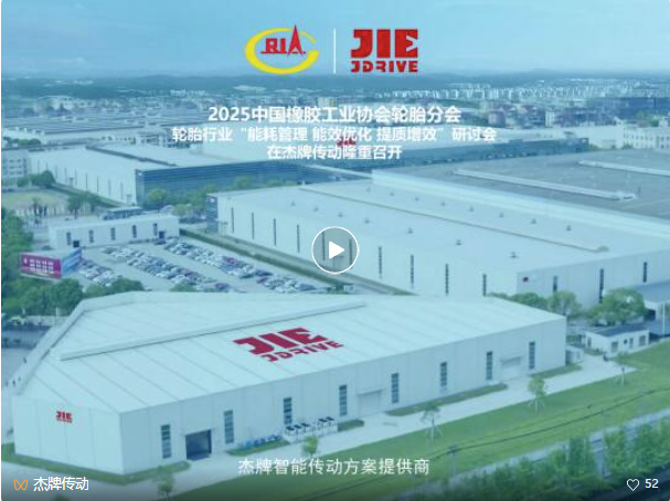 welcomeŷ�ޱ�(�й��ٿ�)���޹�˾����