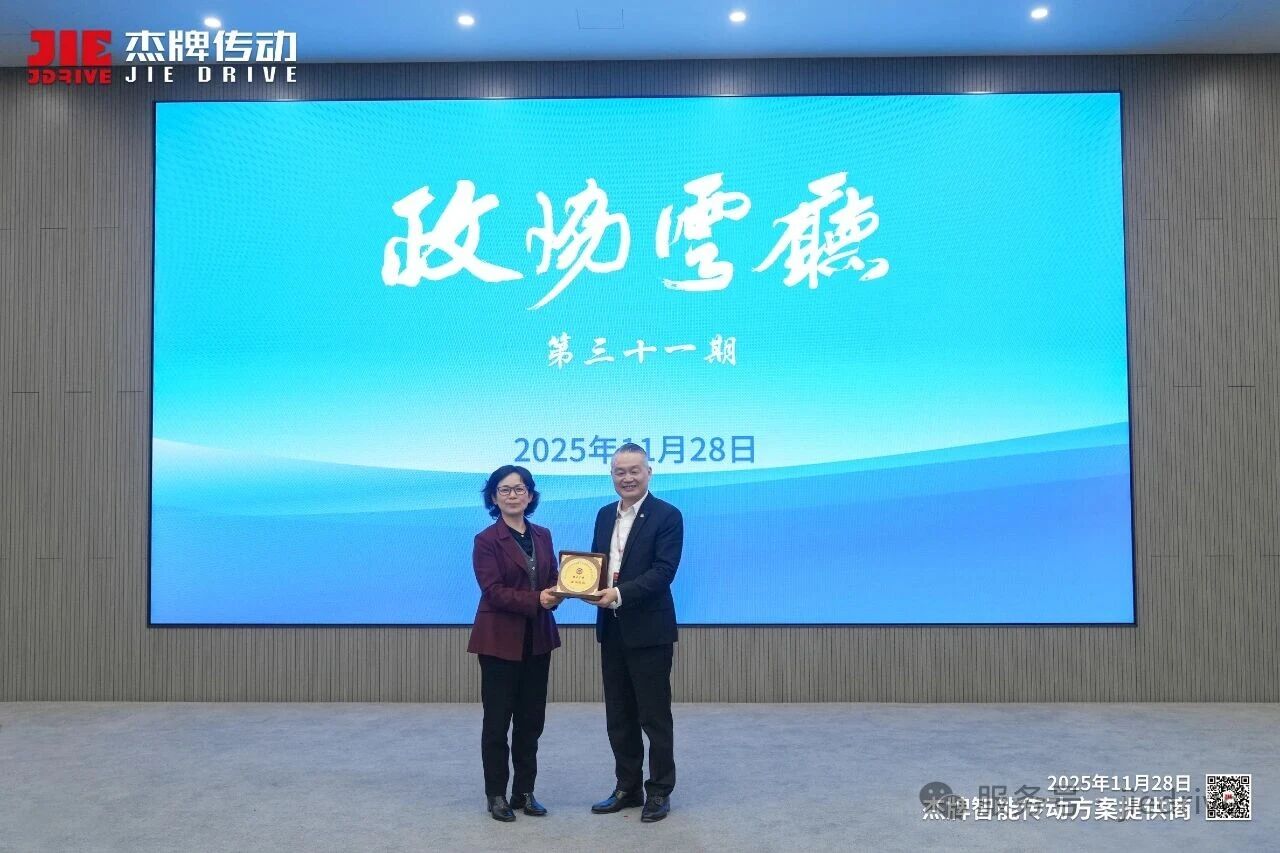 welcomeŷ�ޱ�(�й��ٿ�)���޹�˾����