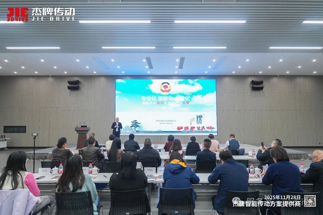 welcomeŷ�ޱ�(�й��ٿ�)���޹�˾����