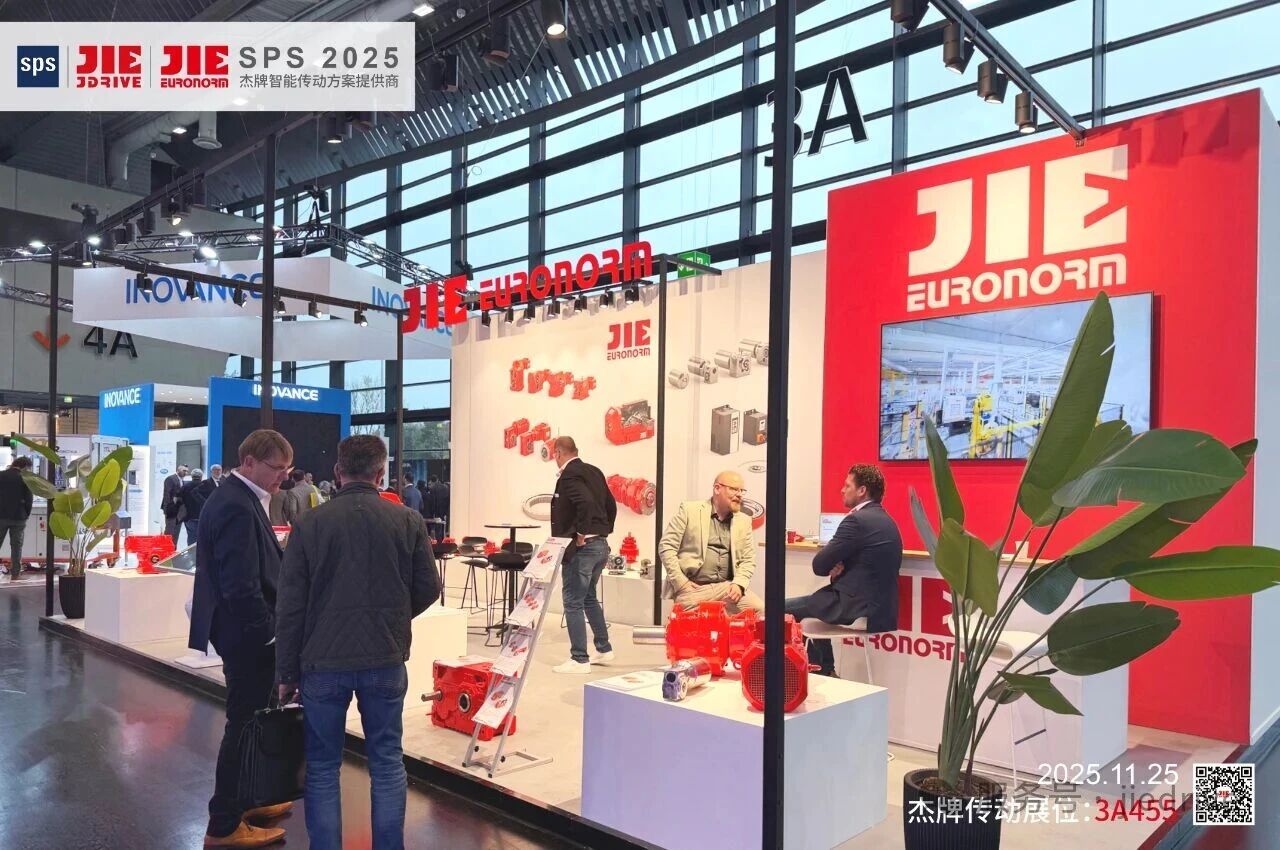 welcomeŷ�ޱ�(�й��ٿ�)���޹�˾����