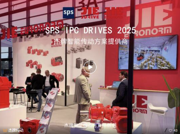 welcomeŷ�ޱ�(�й��ٿ�)���޹�˾����