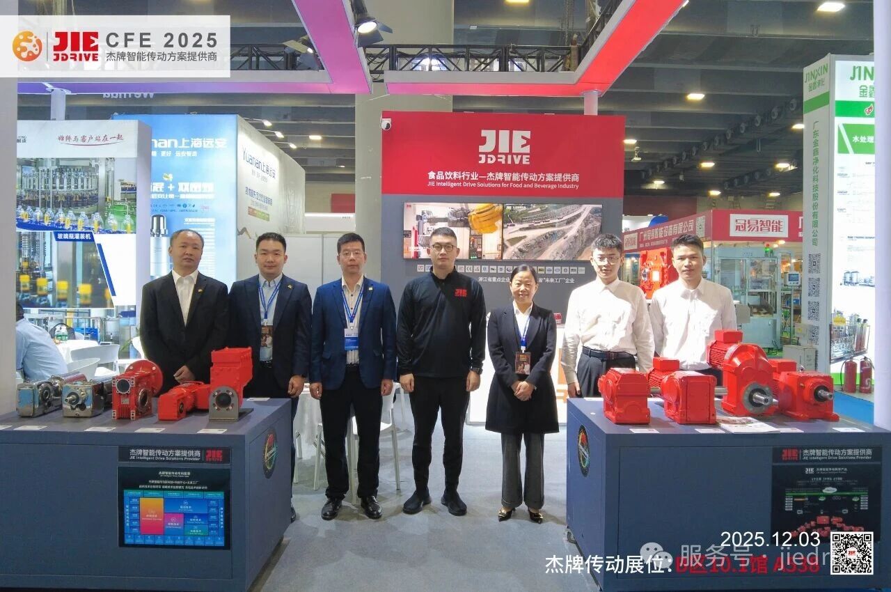 welcomeŷ�ޱ�(�й��ٿ�)���޹�˾����