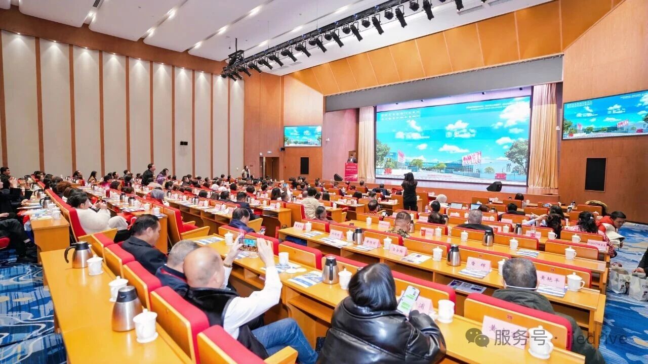 welcomeŷ�ޱ�(�й��ٿ�)���޹�˾����