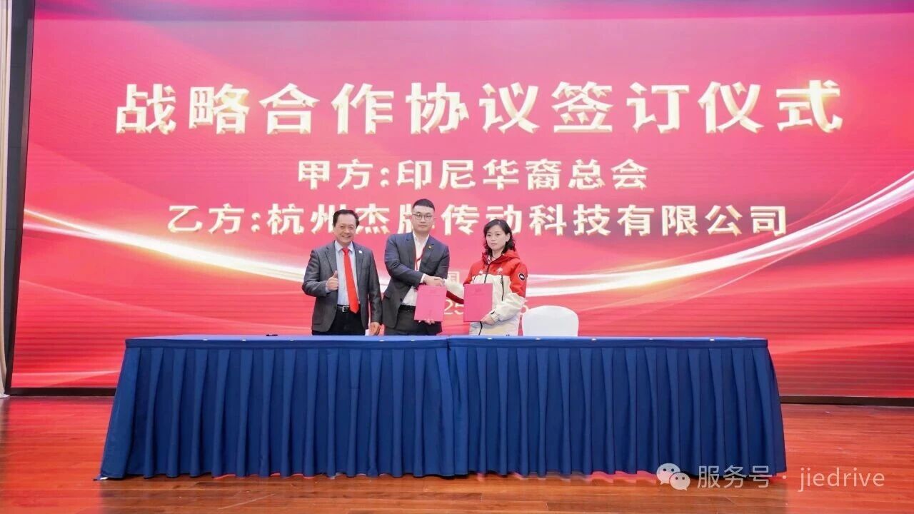 welcomeŷ�ޱ�(�й��ٿ�)���޹�˾����