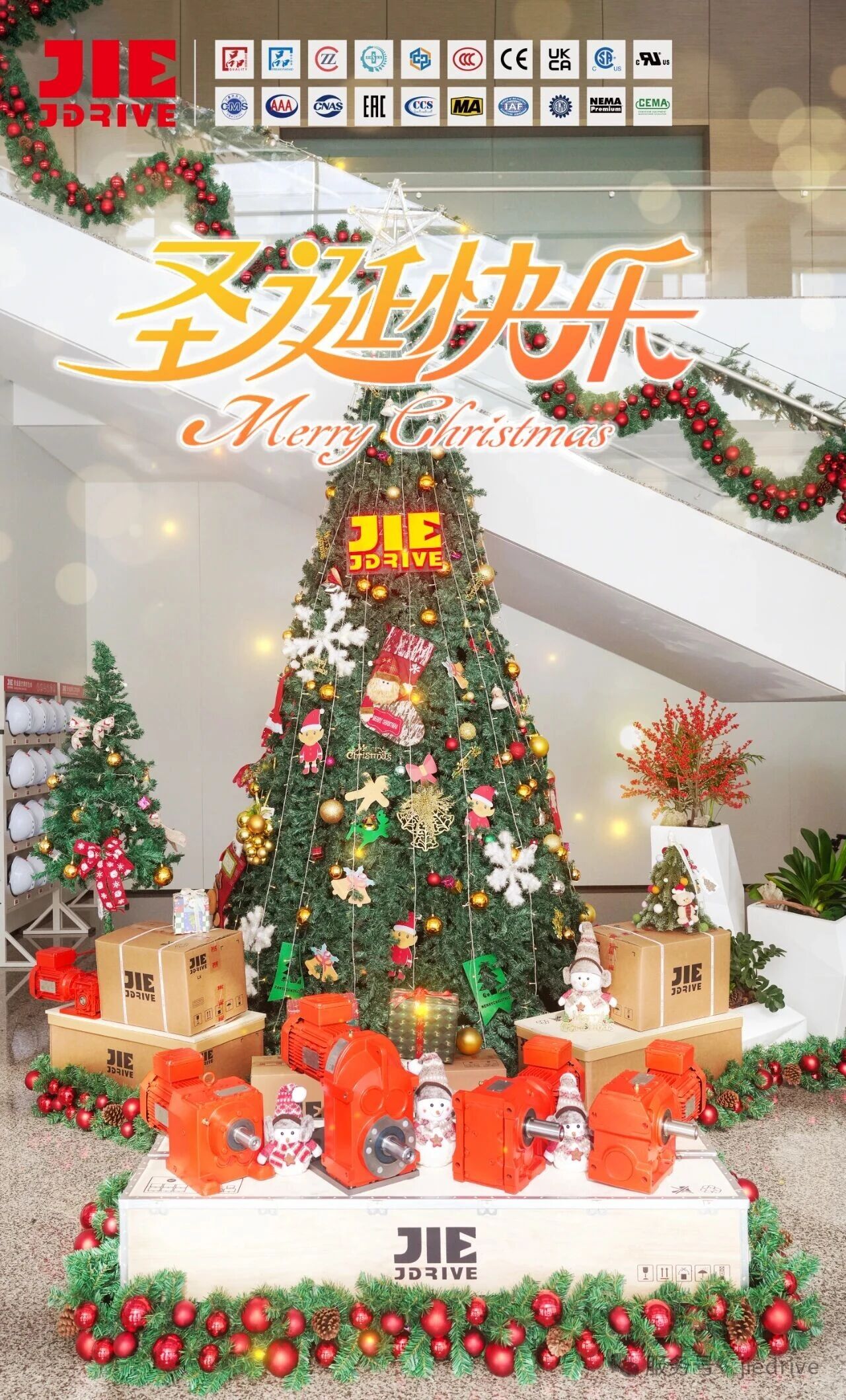 welcomeŷ�ޱ�(�й��ٿ�)���޹�˾����