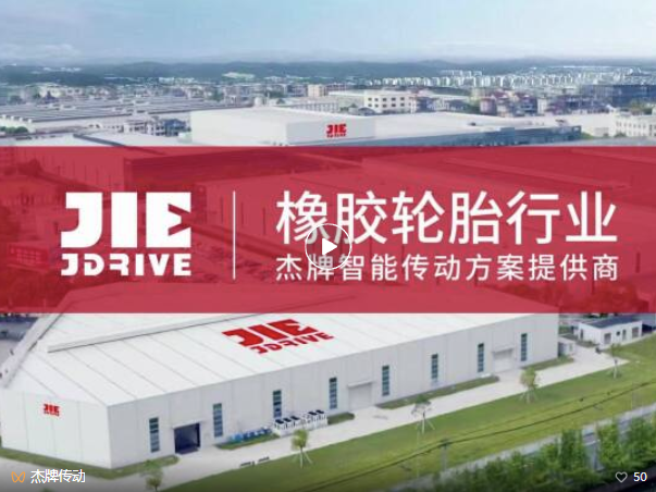 welcomeŷ�ޱ�(�й��ٿ�)���޹�˾����