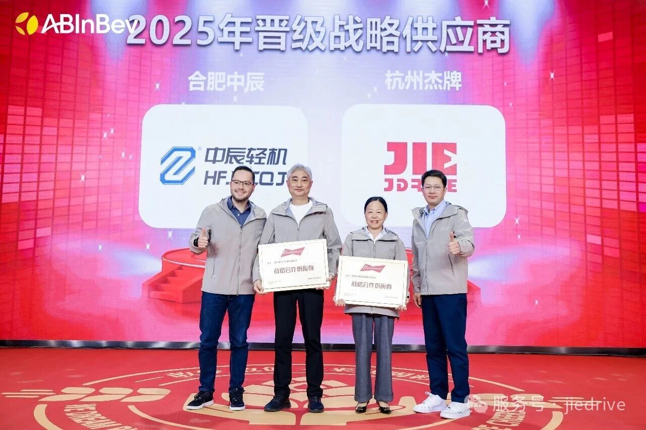 welcomeŷ�ޱ�(�й��ٿ�)���޹�˾����