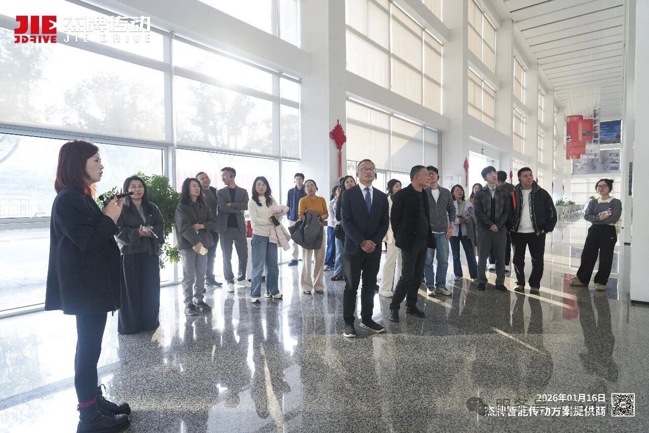 welcomeŷ�ޱ�(�й��ٿ�)���޹�˾����