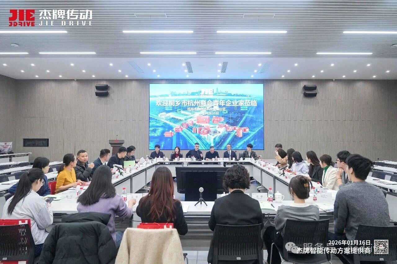 welcomeŷ�ޱ�(�й��ٿ�)���޹�˾����