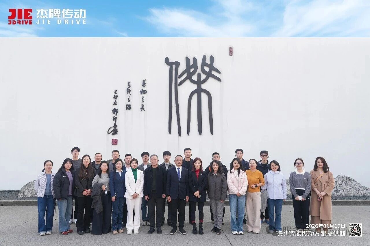 welcomeŷ�ޱ�(�й��ٿ�)���޹�˾����