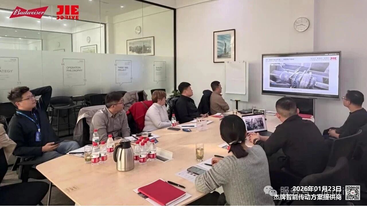 welcomeŷ�ޱ�(�й��ٿ�)���޹�˾����