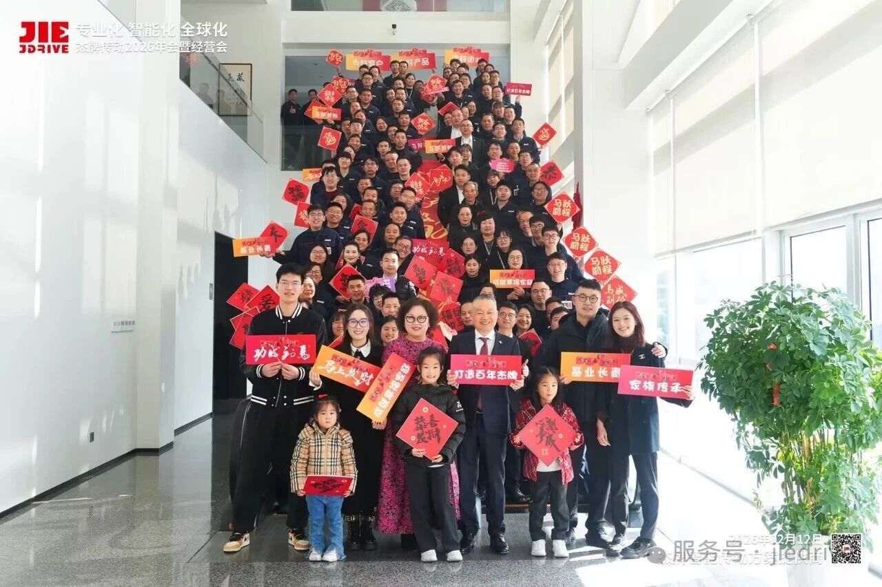 welcomeŷ�ޱ�(�й��ٿ�)���޹�˾����