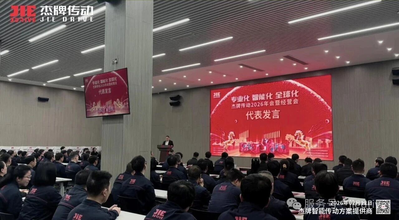 welcomeŷ�ޱ�(�й��ٿ�)���޹�˾����