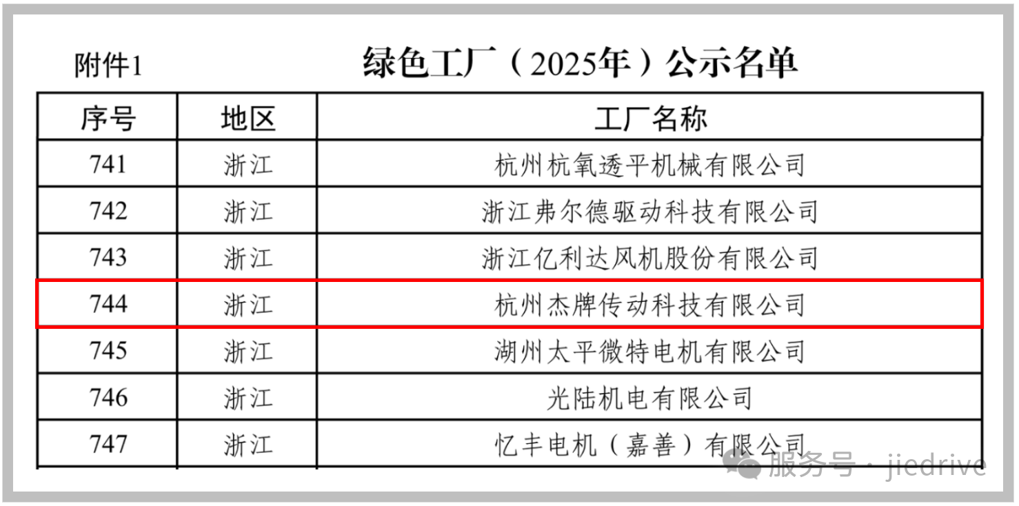 welcomeŷ�ޱ�(�й��ٿ�)���޹�˾����