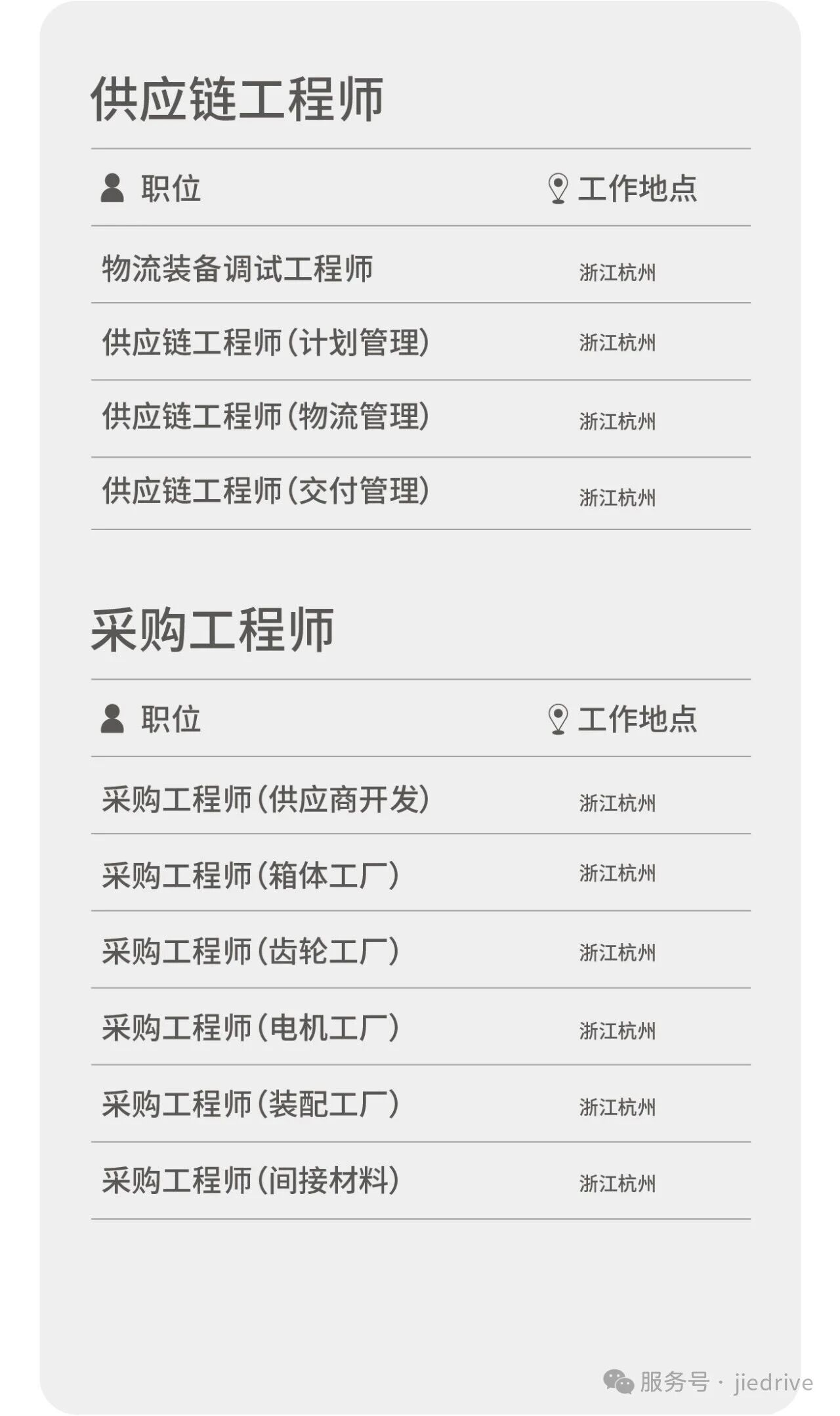 welcomeŷ�ޱ�(�й��ٿ�)���޹�˾����