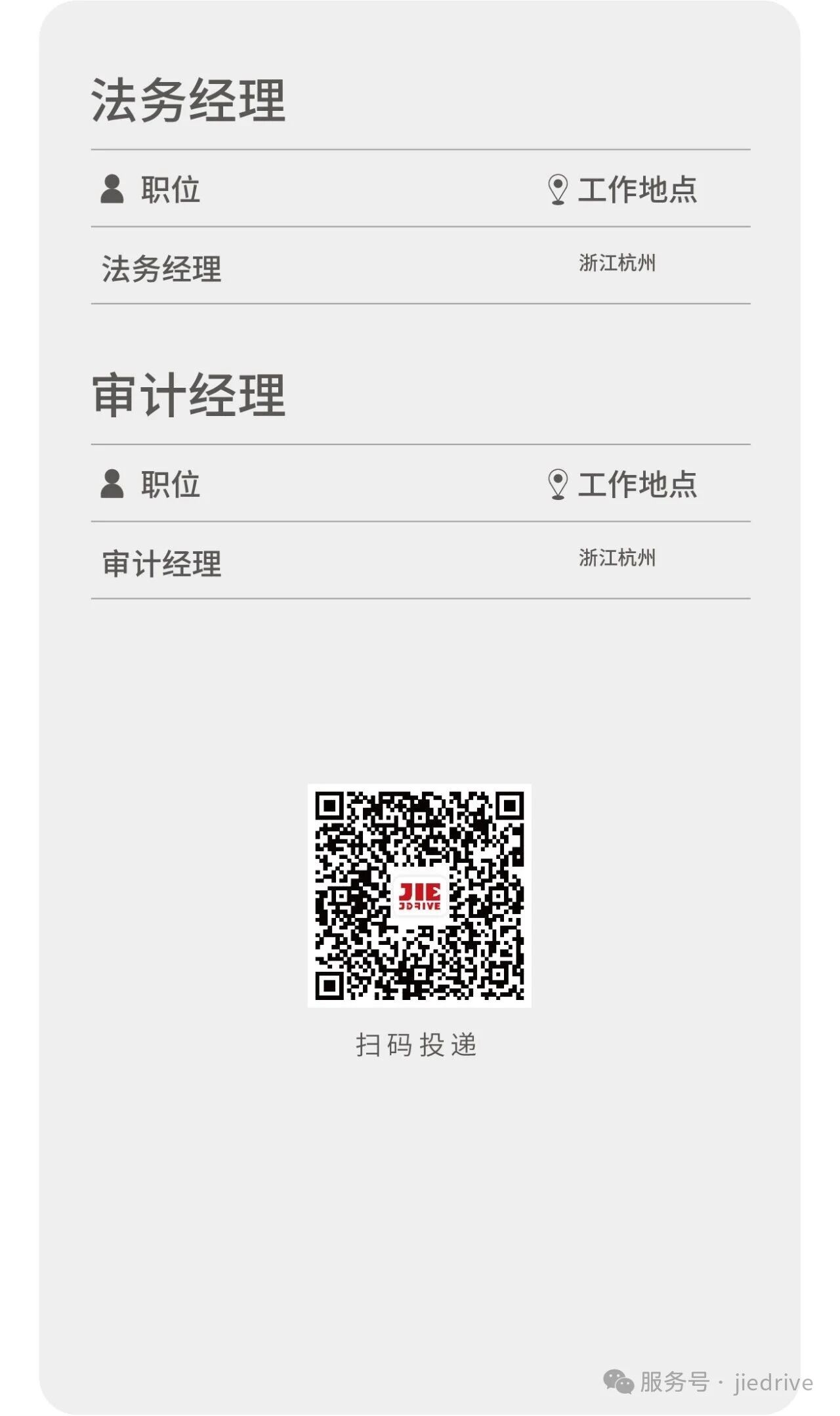 welcomeŷ�ޱ�(�й��ٿ�)���޹�˾����