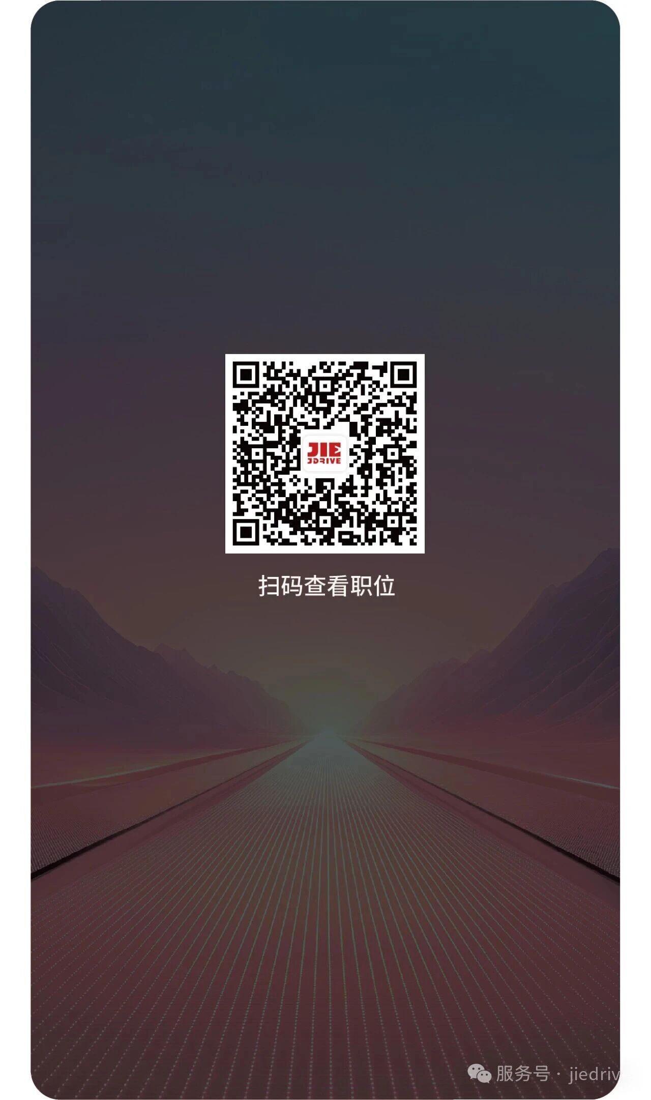 welcomeŷ�ޱ�(�й��ٿ�)���޹�˾����