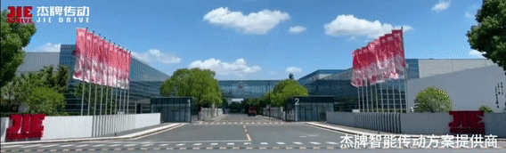 welcomeŷ�ޱ�(�й��ٿ�)���޹�˾����