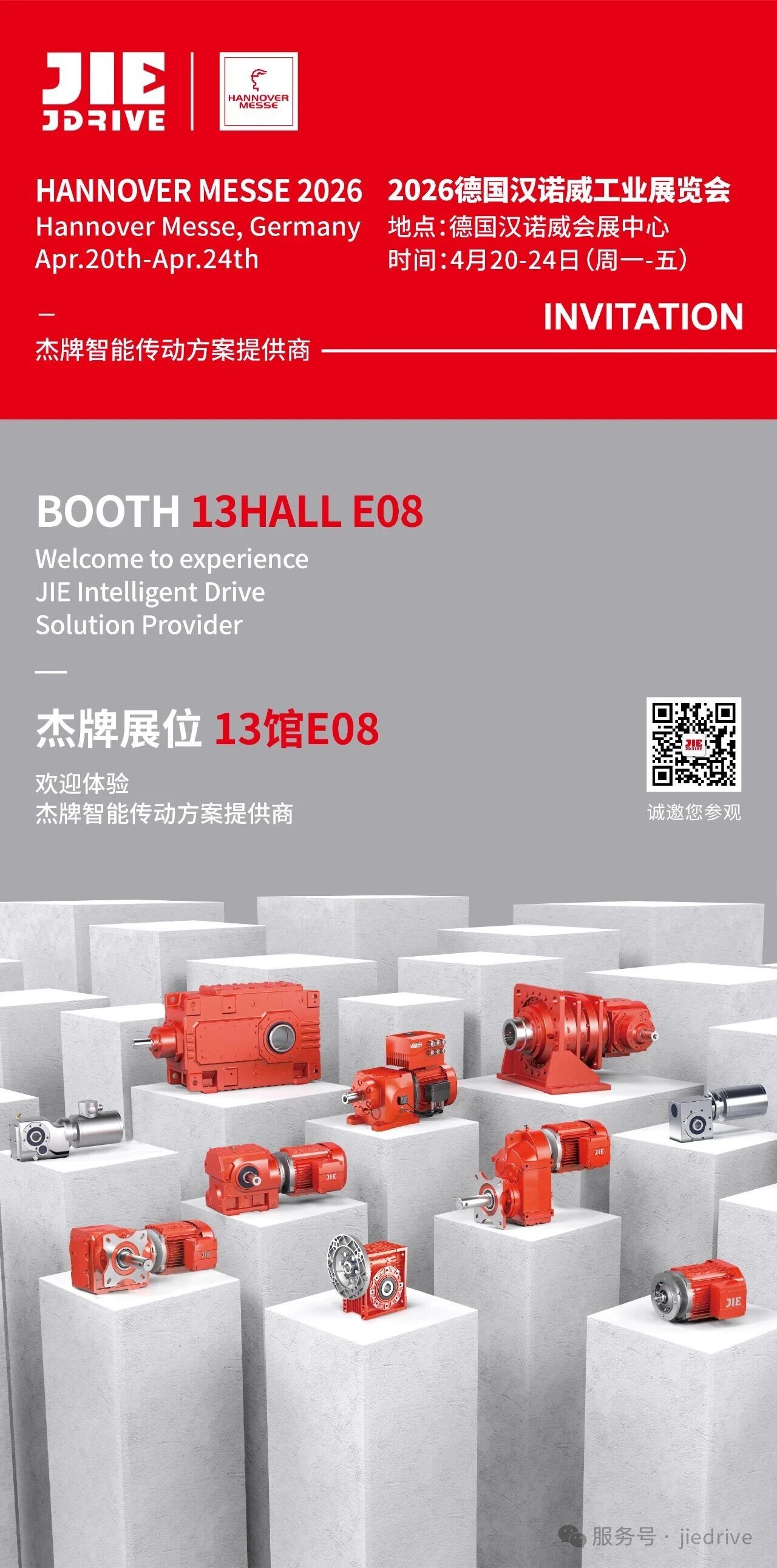 welcomeŷ�ޱ�(�й��ٿ�)���޹�˾����