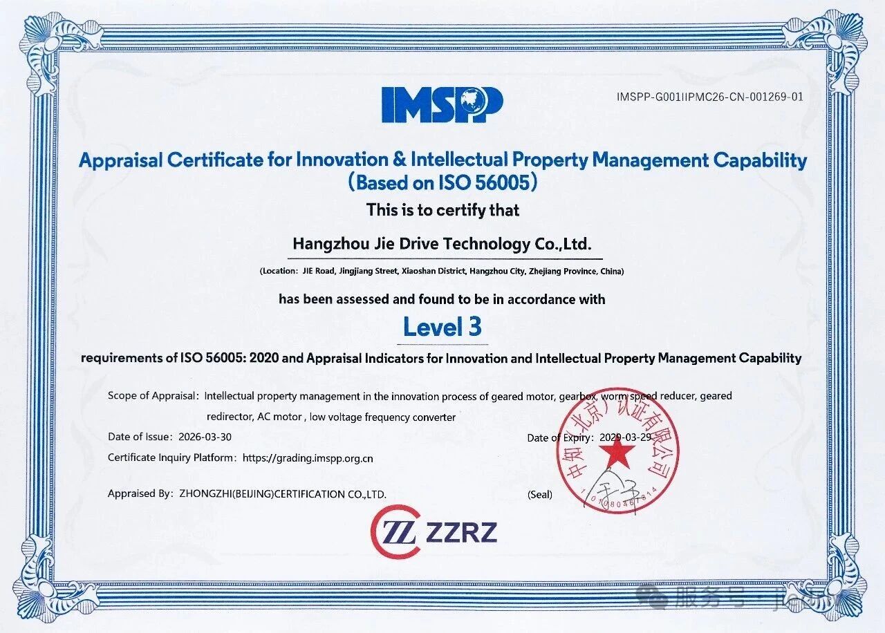 welcomeŷ�ޱ�(�й��ٿ�)���޹�˾����