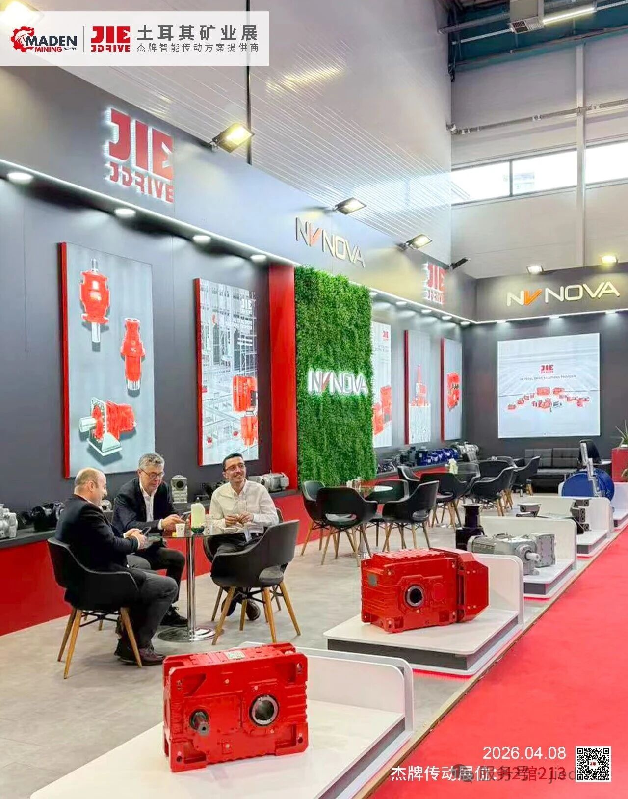 welcomeŷ�ޱ�(�й��ٿ�)���޹�˾����