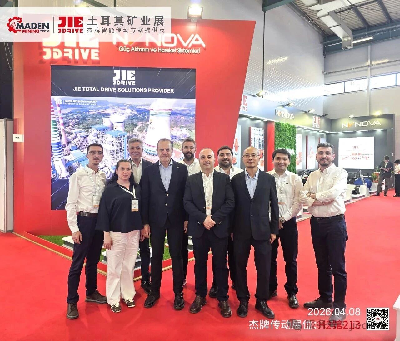 welcomeŷ�ޱ�(�й��ٿ�)���޹�˾����