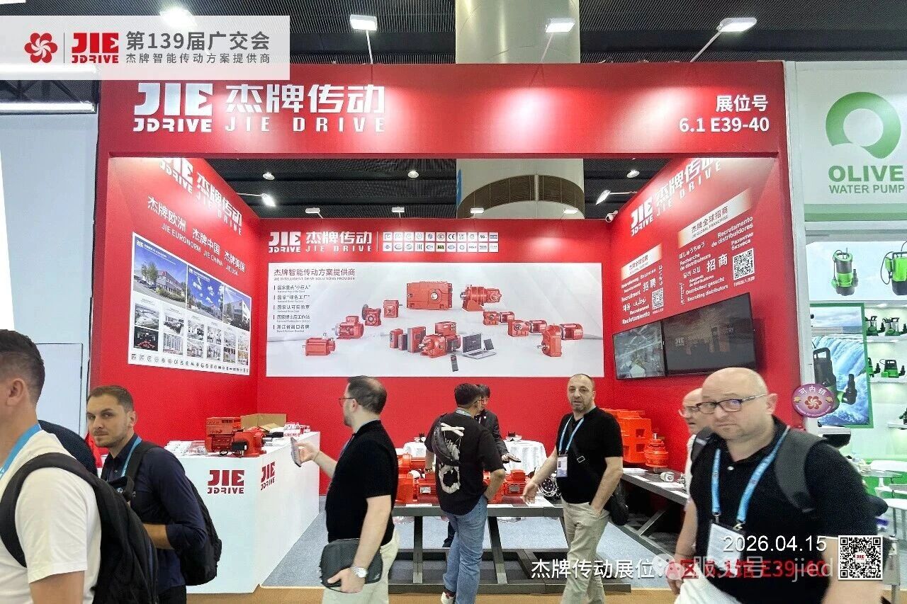 welcomeŷ�ޱ�(�й��ٿ�)���޹�˾����