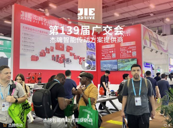 welcomeŷ�ޱ�(�й��ٿ�)���޹�˾����