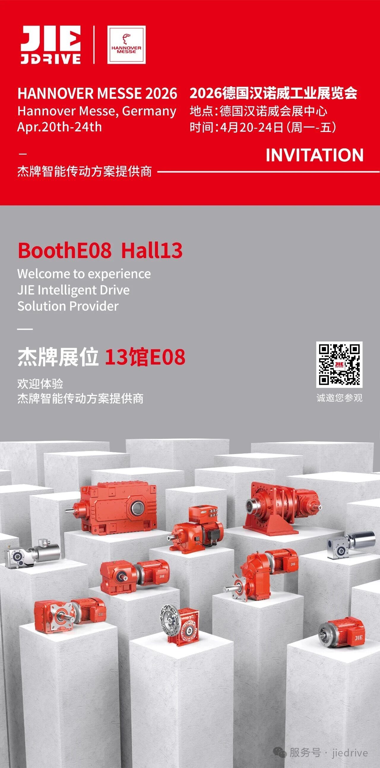 welcomeŷ�ޱ�(�й��ٿ�)���޹�˾����