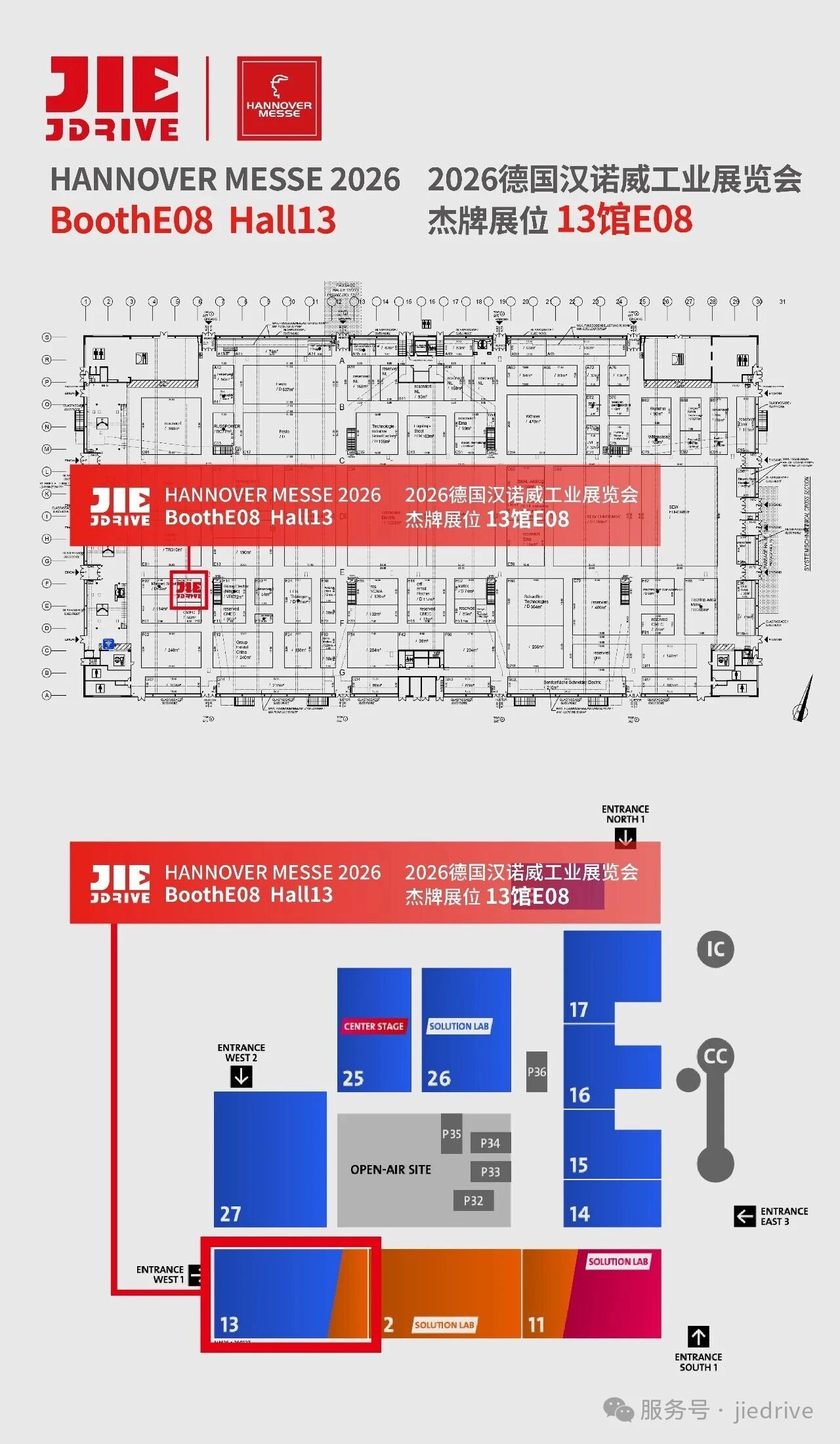 welcomeŷ�ޱ�(�й��ٿ�)���޹�˾����