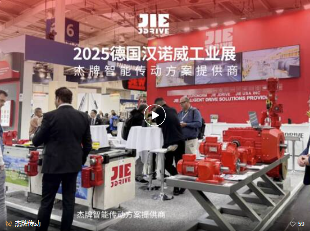 welcomeŷ�ޱ�(�й��ٿ�)���޹�˾����