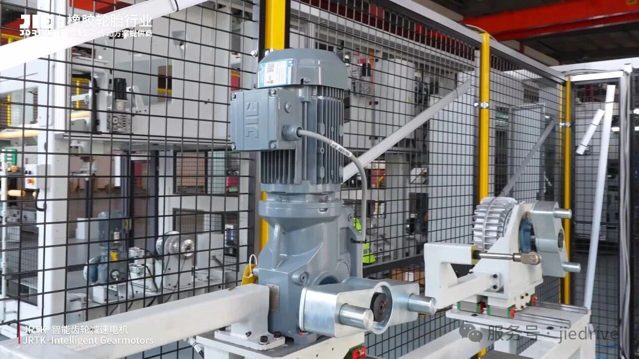 welcomeŷ�ޱ�(�й��ٿ�)���޹�˾����