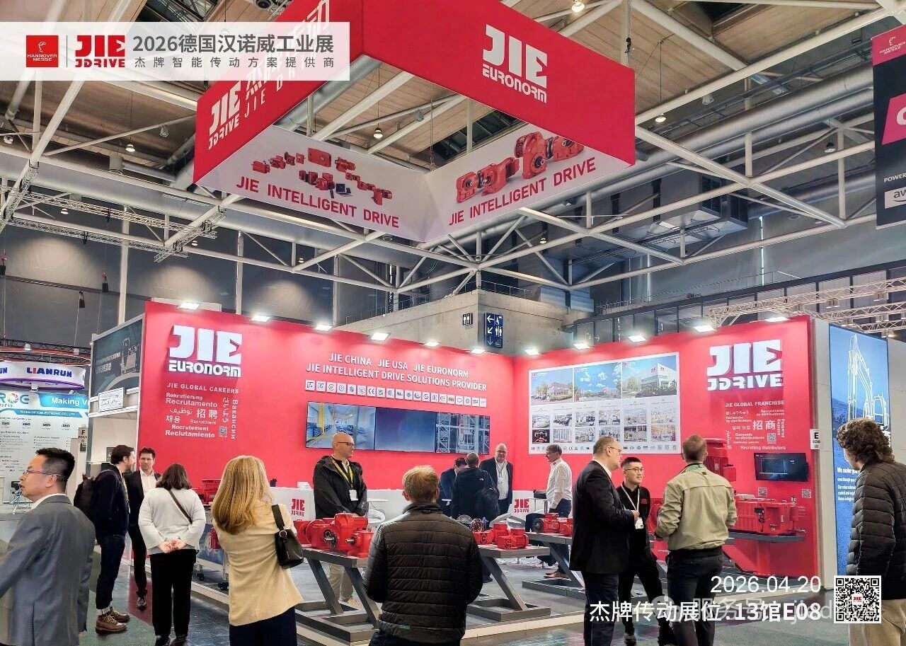 welcomeŷ�ޱ�(�й��ٿ�)���޹�˾����