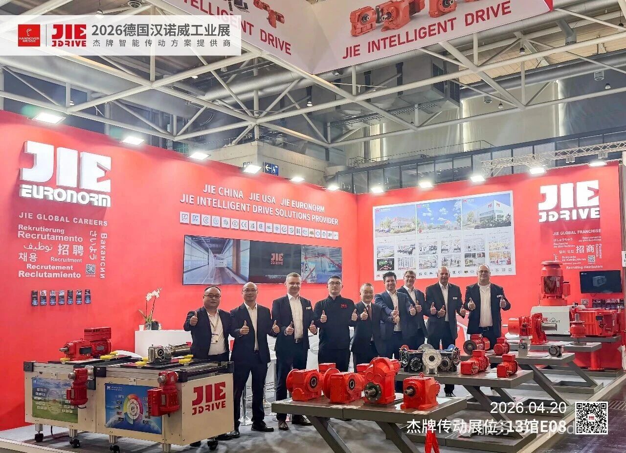 welcomeŷ�ޱ�(�й��ٿ�)���޹�˾����