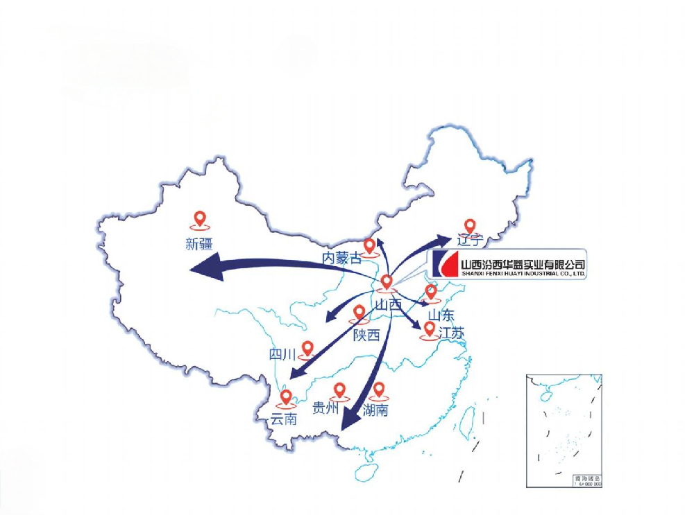 b5v_j7RxRNGT5saMdSlQNw.png