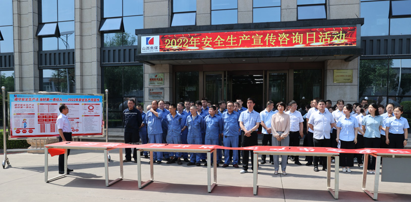 1fb6d85a-8881-43ec-a8ad-a16949718c7b.jpg