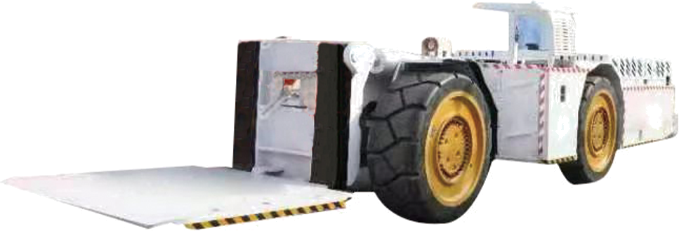 特种车辆2.png