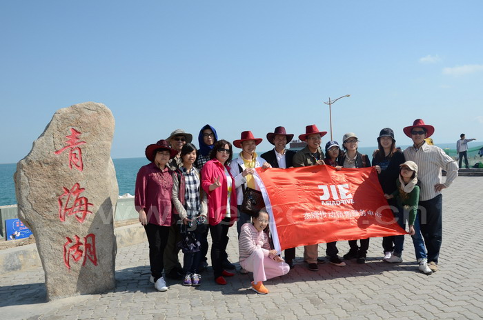 welcomeŷ�ޱ�(�й��ٿ�)���޹�˾����