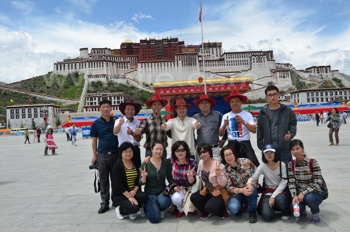 welcomeŷ�ޱ�(�й��ٿ�)���޹�˾����