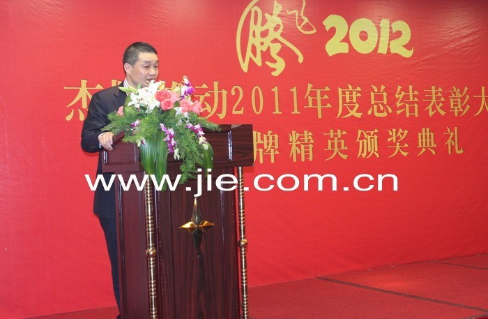 welcomeŷ�ޱ�(�й��ٿ�)���޹�˾����