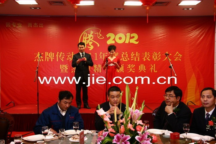 welcomeŷ�ޱ�(�й��ٿ�)���޹�˾����