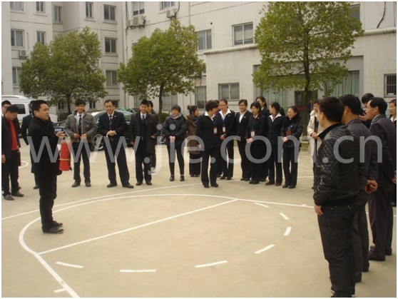 welcomeŷ�ޱ�(�й��ٿ�)���޹�˾����