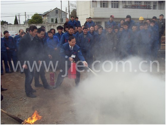 welcomeŷ�ޱ�(�й��ٿ�)���޹�˾����